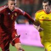 Euro 2016 - sferturi: Belgia - Tara Galilor, statistici si echipele probabile